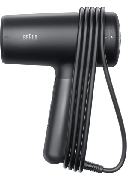 Difüzörlü Başlığı Kurutma Başlığı Saç Kurutma Makinesi Güçkü Htdc Motor 2100 W Güç Çıkarılabilir Hava Filtresi indirimleri