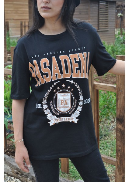 Baskılı Yazılı T-Shırt fiyatları