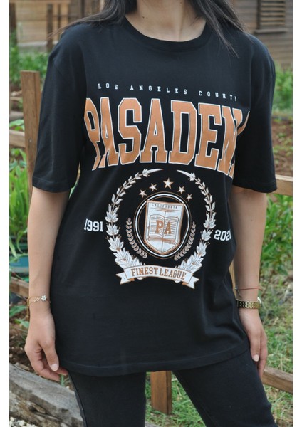 Baskılı Yazılı T-Shırt modelleri