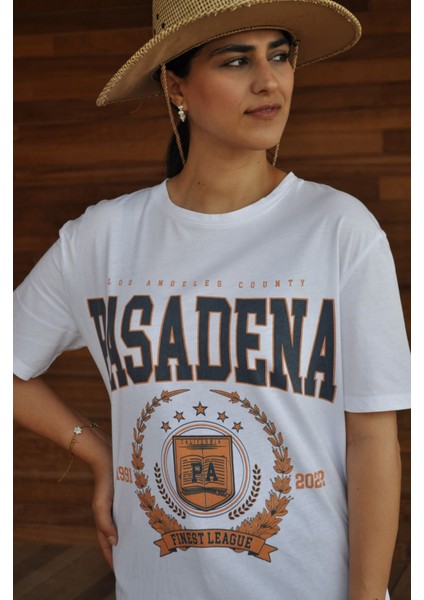 Baskılı Yazılı T-Shırt fiyatları