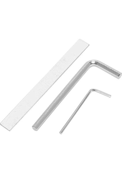 Mobil Anten RB-400 Araba Anteni Montaj Braketi + 5 M PL259 Konektörü Mobil Radyo Için Kablo Besleyici Kabloyu Uzatın -9800 -218 KT8900 fırsatları