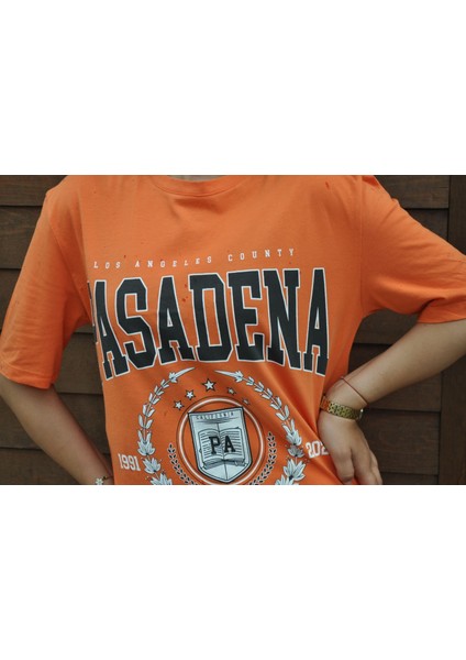 Baskılı Yazılı T-Shırt fiyatları