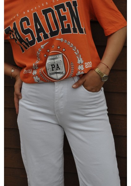 Baskılı Yazılı T-Shırt indirimleri