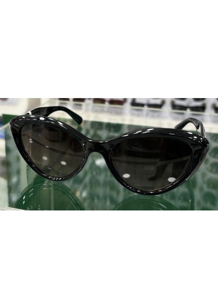 OS3641 01 Kadın Güneş Gözlüğü