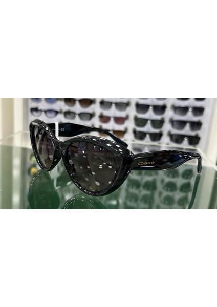 OS3641 01 Kadın Güneş Gözlüğü fiyatları