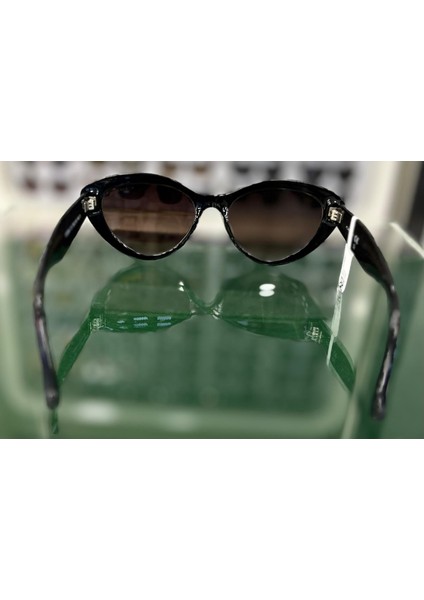 OS3641 01 Kadın Güneş Gözlüğü fırsatları