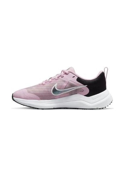 Downshifter 12 Pembe Kadın Koşu Ayakkabısı DM4194-600 fiyatları
