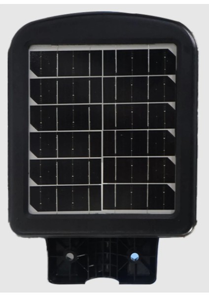 50W Solar Sokak Armatürü fiyatları
