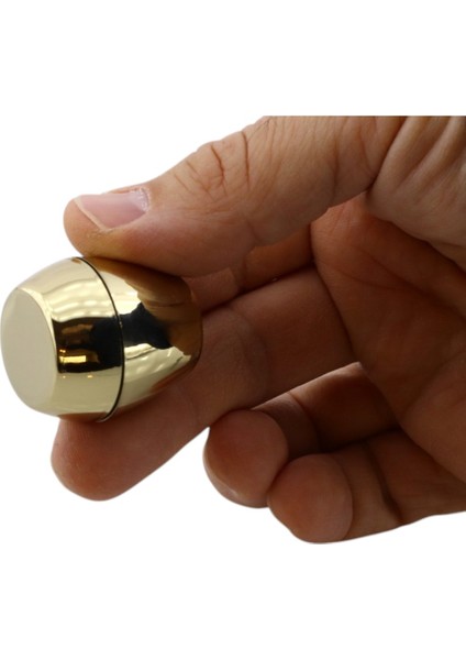 10 Adet Merkür Düğme Gold Mobilya Mutfak Dolap Dolabı Çekmece Kulpu Kulbu Altın Tek Vidalı Kulp modelleri