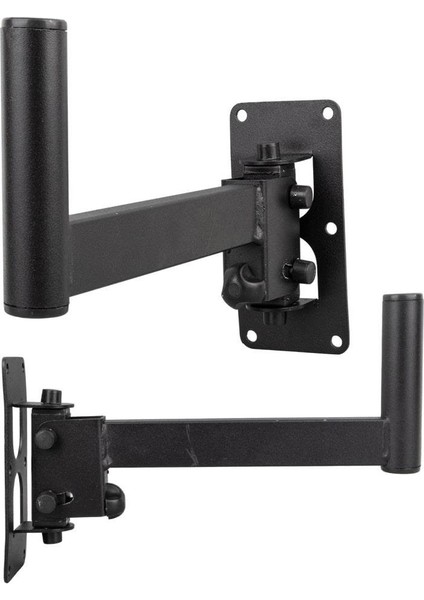 SP-005 Duvar Kolon Sehpası Uzun