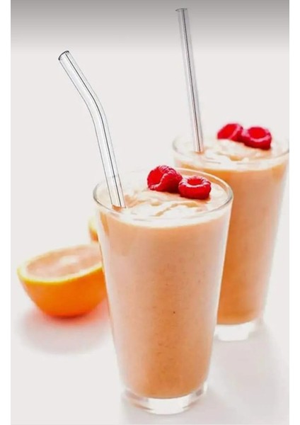 Şeffaf 12 Li Eğimli Cam Pipet fiyatları