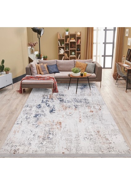 Ipek Halı Vales 7815A Modern Salon Halısı fiyatları