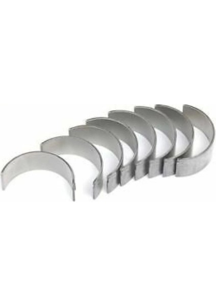 Kol Yatak 0,25MM – 87200610 Wisco - Volkswagen Golf4 Bora Passat A4 2e Akl 92 ve Sonrası Uyumlu