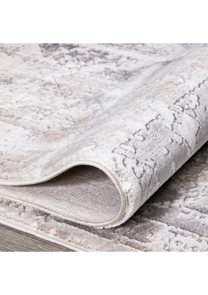 Ipek Halı Vales 7814A Modern Salon Halısı modelleri