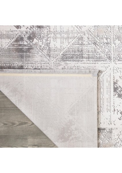 Ipek Halı Vales 7814A Modern Salon Halısı fırsatları