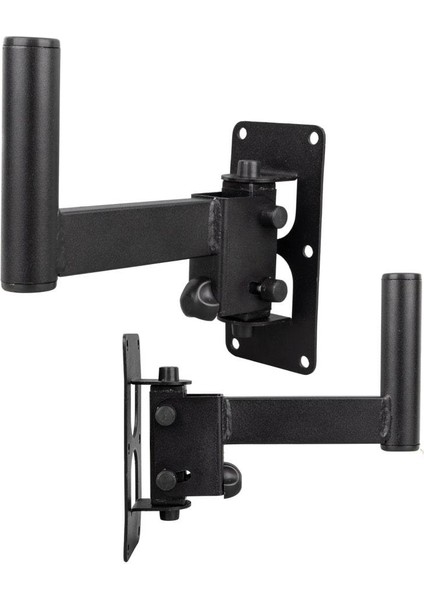 SP-004 Duvar Kolon Sehpası Kısa fiyatları