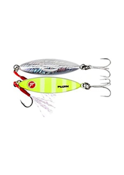 Ufo Micro Jig 6gr