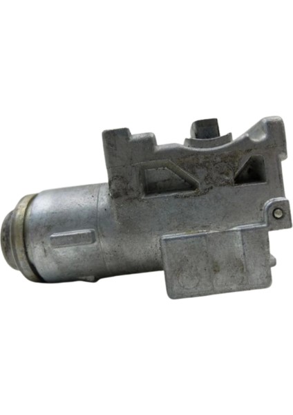 Kontak Komple – 914484 Wisco – Opel Vectra Astra Uyumlu