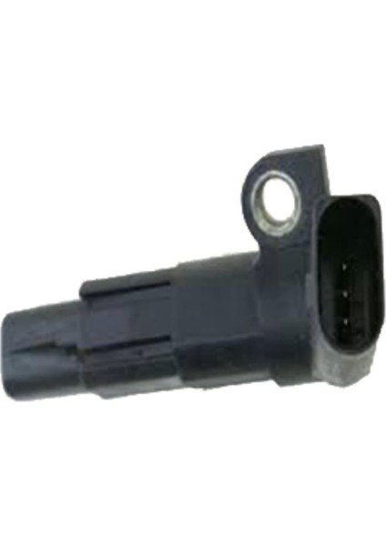 Eksantrik Sensörü – 03D906433 Wisco - Volkswagen Polo-Fabia-Ibiza-Cordoba 02 ve Sonrası uyumlu
