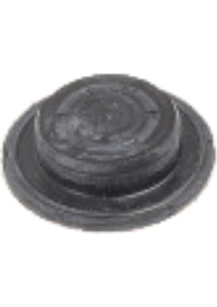 Koruma TAPASI – 06H115418D WISCO - VOLKSWAGEN Uyumlu
