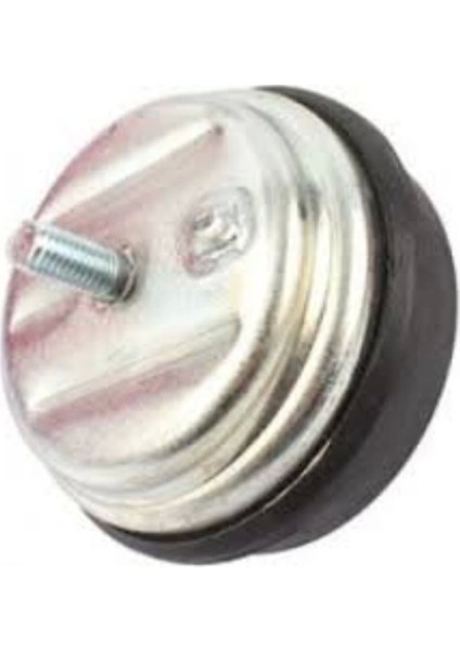 Motor Takozu – 684773-WISCO - Opel Omega A B 94 ve Sonrası Uyumlu