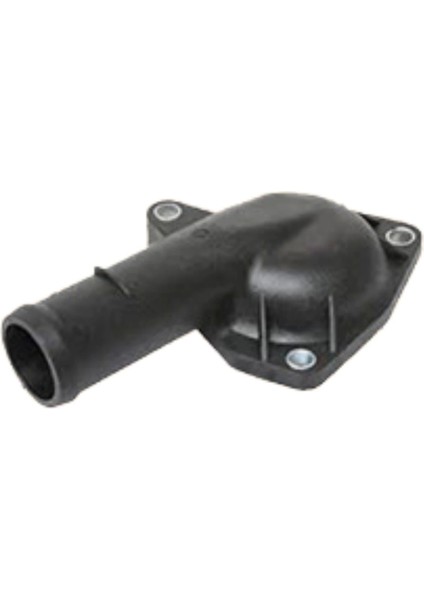 Su Flanşı - 021121121A Wisco - Volkswagen Golf3 2.8 Vr6 Uyumlu