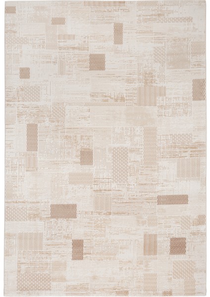Aydos 120x180 cm Salon Mutfak Halısı Yolluk Kilim
