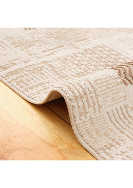 Aydos 120x180 cm Salon Mutfak Halısı Yolluk Kilim fiyatları