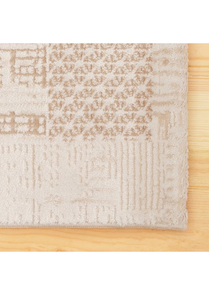 Aydos 120x180 cm Salon Mutfak Halısı Yolluk Kilim fırsatları