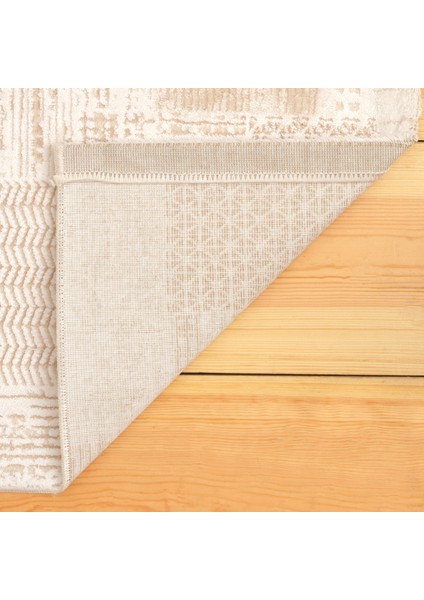 Aydos 120x180 cm Salon Mutfak Halısı Yolluk Kilim indirimleri