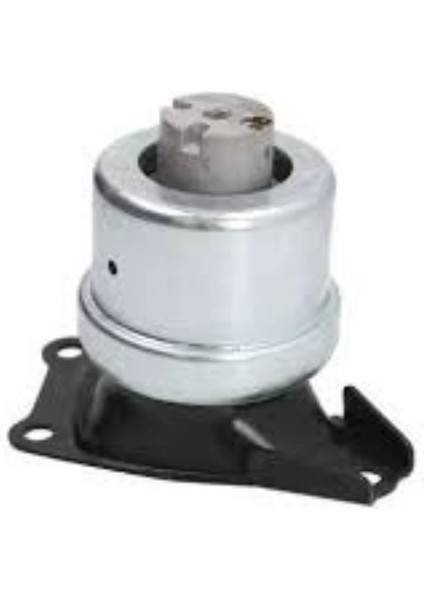 Motor Takozu Sağ – 7H0199256H -Wısco - Transporter T5 2.5 Tdı Axdaxe 03 Arası Uyumlu