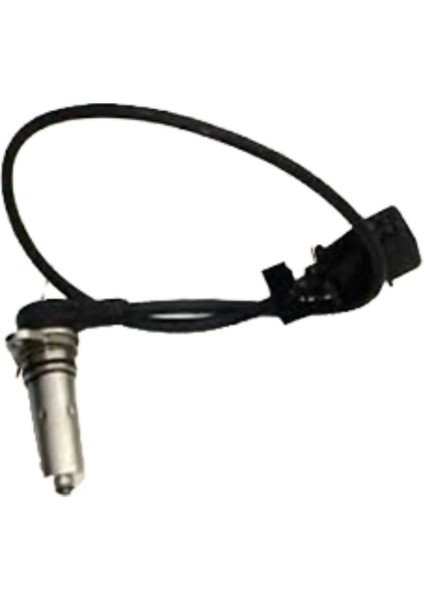 Krank Devir Sensörü – 028907319B Wisco – Volkswagen Passat Caddy 1.9tdı Afn Avg Uyumlu