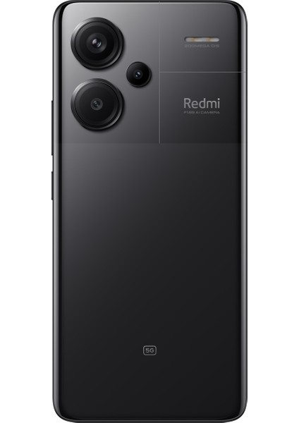 Redmi Note 13 Pro Plus 5g 256 GB 8 GB Ram (Xiaomi Türkiye Garantili)