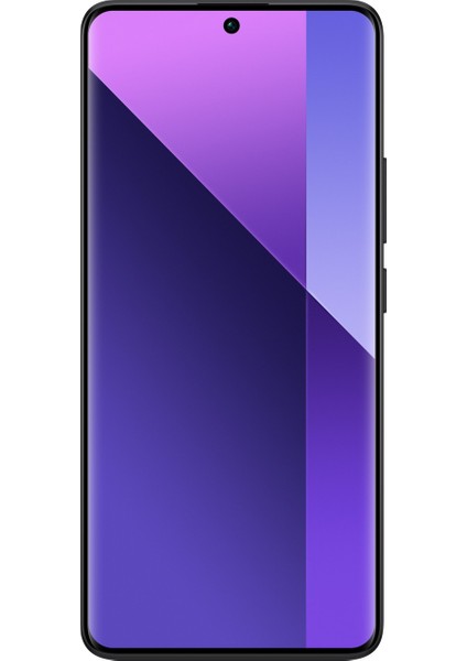 Redmi Note 13 Pro Plus 5g 256 GB 8 GB Ram (Xiaomi Türkiye Garantili) modelleri