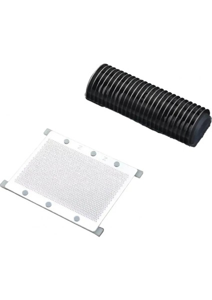 Örgü Lambalar Gölge 1 Pc Erkekler Yedek Parçalar Bıçak Örgü Kapak Tıraş Makinesi Aksesuarları SC-W301U/W316U Jilet (Yurt Dışından) modelleri