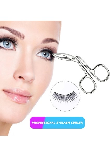 Paslanmaz Çelik Kaş Klip Cımbız Makası Sakal Burun Epilasyon Aracı Kadın Erkek Burun Saç Cımbız Makyaj Araçları (Yurt Dışından) indirimleri