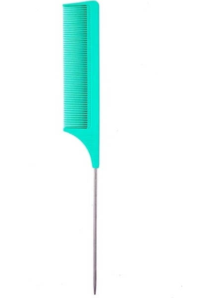 Yeşil Jianwei Dolaşık Açıcı Saç Fırçası Ahtapot Fırça Pembe Mor Masaj Kıvırcık Saç Fırçası Islak Saç Tarak Dolaşık Açıcı Fırça Kinky Dalgalı Kalın Saç (Yurt Dışından)
