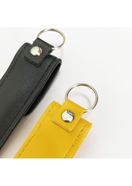 Sarı 6 Adet Kulak Temizleyici Balmumu Temizleme Aracı Kulak Tıkacı Çubukları Kulak Kirini Çıkarıcı Küret Kulak Temizleme Çubuğu Temizleme Kulak Temizleyici Kaşık Sağlık Kulak Tıkacı (Yurt Dışından) fırsatları