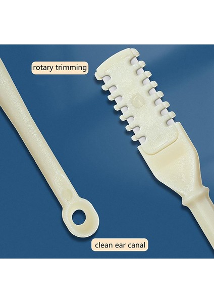 1 Adet Yeşil 1/2/3/4 Adet Yıkanabilir Çift Kafa Burun Saç Düzeltici Burun Saç Kulak Kaşık 360° Döndür Burun Saç Bıçak Giyotin Paslanmaz Çelik (Yurt Dışından) indirimleri