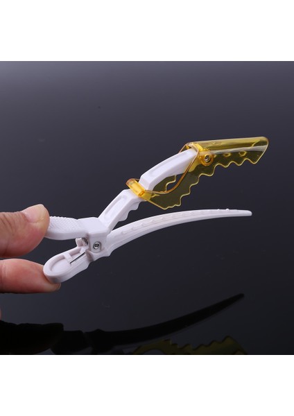 10 Adet Mor 5/6/10 Adet Saç Boyası Klipleri Salon Saç Boyama Kesit Konumlandırma Tokalar Kuaförlük Malzemeleri Salon Kuaför Berber Aracı (Yurt Dışından) indirimleri