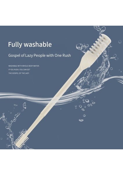 Koyu Yeşil-Kutulu Taşınabilir Manuel Burun Kılı Düzeltici Erkekler ve Kadınlar Için Yıkanabilir Saklama Kutusu ile Su Geçirmez Çift Kafa Burun Epilasyon (Yurt Dışından) modelleri