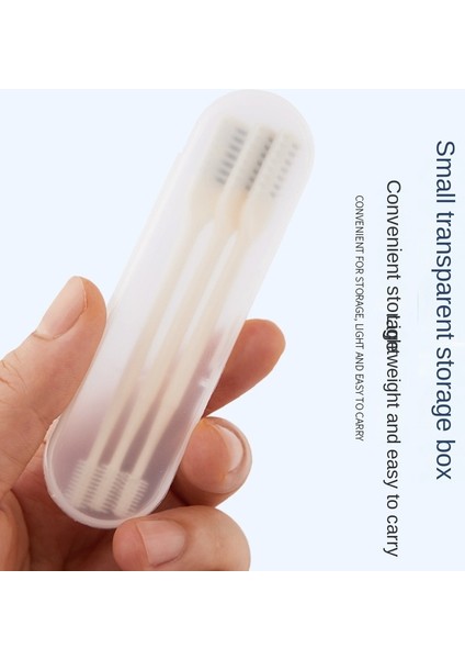 Koyu Yeşil-Kutulu Taşınabilir Manuel Burun Kılı Düzeltici Erkekler ve Kadınlar Için Yıkanabilir Saklama Kutusu ile Su Geçirmez Çift Kafa Burun Epilasyon (Yurt Dışından) indirimleri