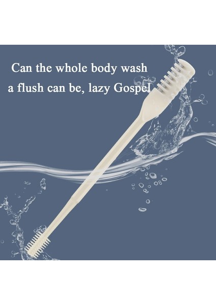 1 Adet 2/1 Adet Burun Kılı Düzeltici Tıraş Makinesi 360° Dönen Manuel Burun Jilet Saç Kaldırma Çift Kafa Burun Temiz Mini Burun Epilasyon Stilleri (Yurt Dışından) indirimleri