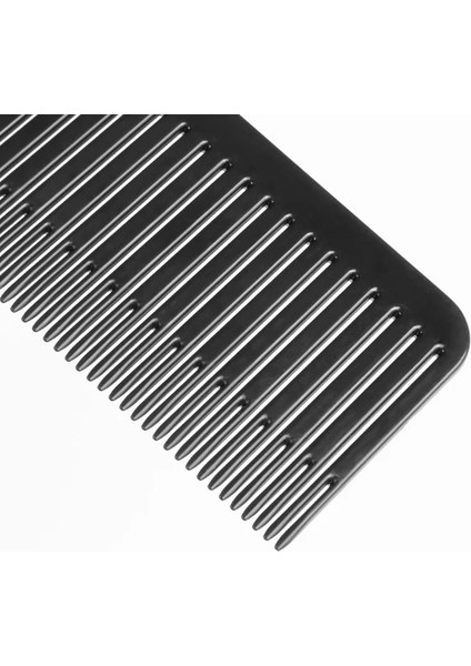 Gümüş Meslek Saç Boyama Tarak Örgü Tarak Kuyruk Pro-Saç Boyama Vurgulama Tarak Dokuma Kesme Saç Fırçası Kuaförlük Için (Yurt Dışından) indirimleri