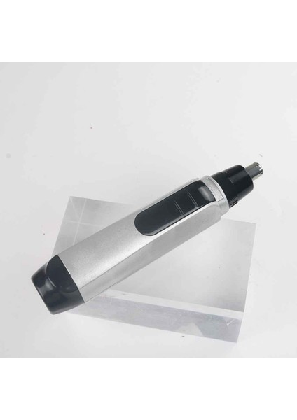 1 Parça Islak Burun Yüz Saç Düzeltici Toz Geçirmez Kapaklı Kullanışlı Tıraş Makinesi Anti-Patinaj USB Clipper Erkekler Kadınlar Için Ergonomik Sap (Yurt Dışından) fiyatları