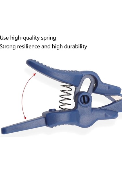 Resim Olarak Burun Saç Makas Paslanmaz Çelik Yuvarlak Kafa Güzellik Giyotin Burun Saç Düzeltici Taşınabilir Ergonomi Burun Saç Kesici (Yurt Dışından) indirimleri