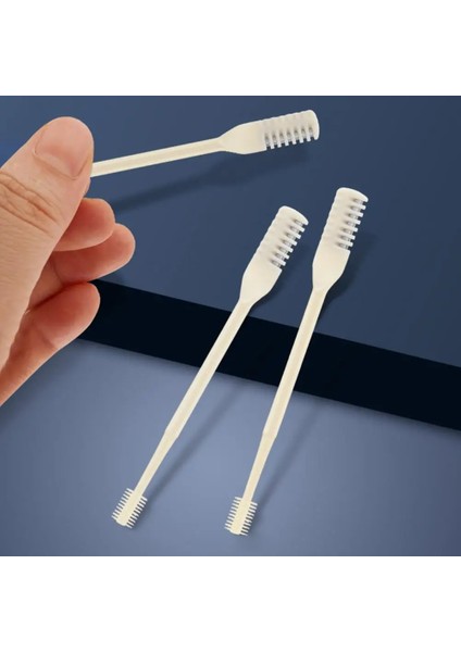 Beyaz 3 Adet 1 Takım Burun Saç Tıraş Makinesi Uygun Yuvarlak Üst Yıkanabilir Ev Aksesuarları Burun Saç Düzeltici Burun Saç Kesici (Yurt Dışından) indirimleri