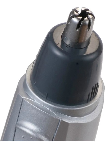 1 Parça Islak Burun Yüz Saç Düzeltici Toz Geçirmez Kapaklı Kullanışlı Tıraş Makinesi Anti-Patinaj USB Clipper Erkekler Kadınlar Için Ergonomik Sap (Yurt Dışından) fırsatları
