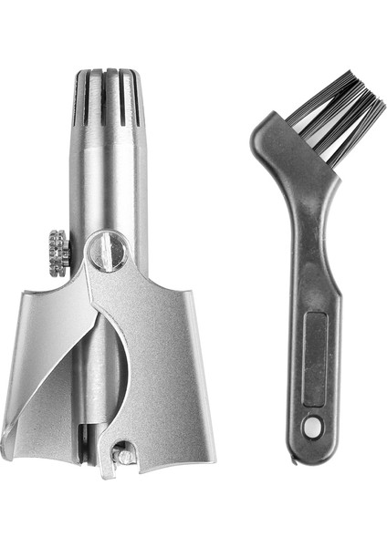 Kutu ile Erkekler Için Burun Düzeltici Kulaklar Düzeltici Kulak Kıllar Erkek Epilatör Saç Kesici Kaşları Temizleme Aracı Clippers Tıraş Makinesi Sakal Saç Kesimi Güzellik (Yurt Dışından) indirimleri