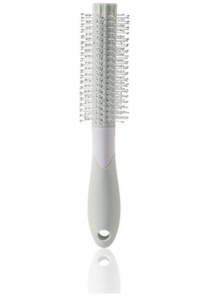 16 1 Adet Mini Saç Tarak Salon Saç Fırçası Taşınabilir Kafa Baş Masaj Aleti Saç Combs Moda Şekillendirici Şampuan Saç Fırçası Dolaşık Açıcı Araçları (Yurt Dışından)